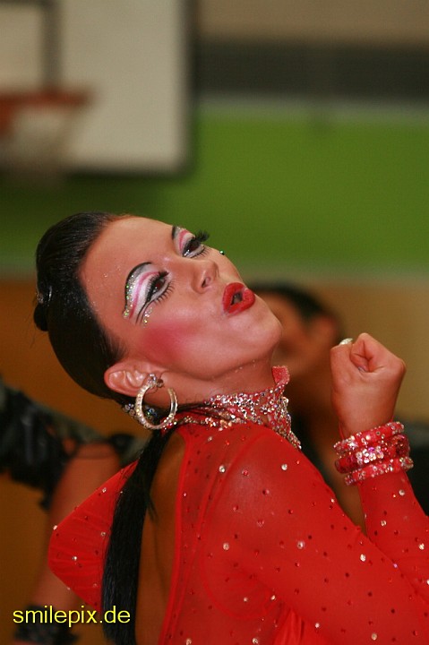 Nuernberg 15.2.08 (75).jpg